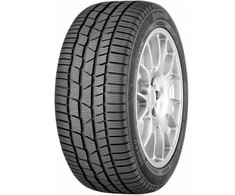 Continental 205/55R16 WINTERCONTACT TS 830 P 91H MO