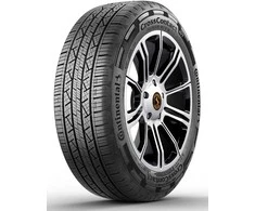 Continental 235/60R18 CROSSCONTACT H/T 107V XL FR
