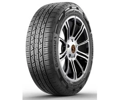Continental 255/65R16 CROSSCONTACT H/T 109H SL FR padangos