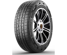 Continental 265/70R17 CROSSCONTACT H/T 115T SL FR