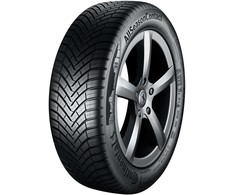 Continental 195/65R15 ECOCONTACT 6 95H XL