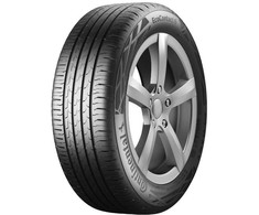 Continental 225/60R15 ECOCONTACT 6 96W