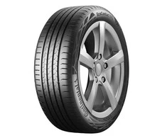 Continental 235/50R20 ECOCONTACT 6 Q 104H XL FR