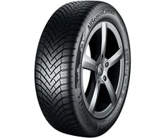 Continental 215/60R17 ECOCONTACT 7 96H FR