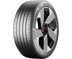 Continental 225/45R19 ECOCONTACT 7 S 92W FR +