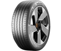 Continental 225/55R17 ECOCONTACT 7 S 97V FR +