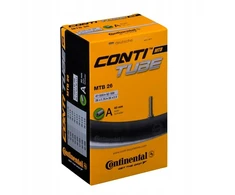 Continental MTB dviračio kamera 26" x 1,75"/2,5"