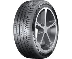 Continental 235/55R17 PREMIUMCONTACT 6 103W XL FR