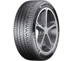 Continental 275/40ZR19 PREMIUMCONTACT 6 101Y FR MGT