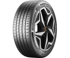 Continental 225/50R17 PREMIUMCONTACT 7 98Y XL FR