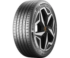 Continental 235/45R17 PREMIUMCONTACT 7 97W XL FR
