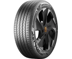 Continental 225/50R18 ULTRACONTACT NXT 99W XL FR