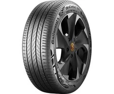Continental 225/55R18 ULTRACONTACT NXT 102V XL FR