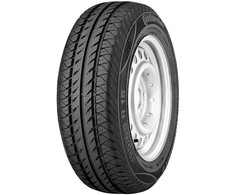 Continental 205/80R16C VANCO 2 110/108T 8PR