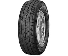 Continental 215/65R15C VANCONTACT 4SEASON 104/102T M+S
