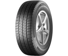 Continental 225/75R16C VANCONTACT 4SEASON 121/120R