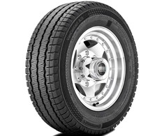 Continental 285/65R16C VANCONTACT A/S 10PR 131R M+S
