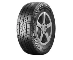 Continental 195/75R16C VANCONTACT A/S ULTRA 107/105R