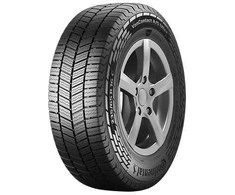 Continental 225/65R16C VANCONTACT A/S ULTRA 112/110R M+S