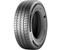 Continental 235/65R16C VANCONTACT CAMPER 115/113R