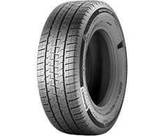 Continental 255/55R18C VANCONTACT CAMPER 120/118R