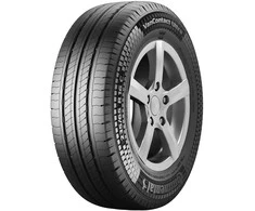 Continental 225/75R17C VANCONTACT ULTRA 114/112R