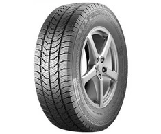 Continental Padangos VanContact Viking 109/107 R (D C B 73dB)
