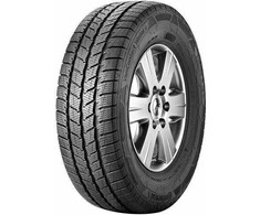 Continental 195/75R16C VANCONTACT WINTER 110/108R