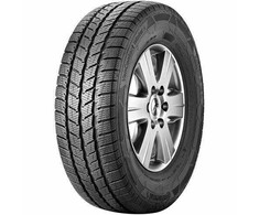 Continental 225/75R16C VANCONTACT WINTER 116/114R