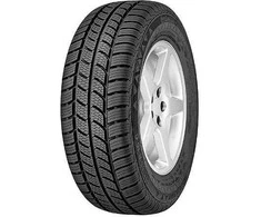 Continental 225/55R17C VANCOWINTER 2 109/107T