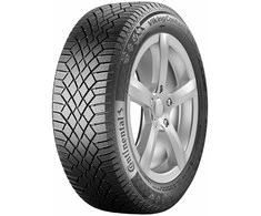 Continental Padangos VikingContact 7 100 H XL (C D B 72dB)