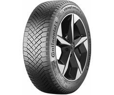 Continental 255/40R18 CONTI VIKINGCONTACT 8 99T XL FR