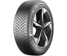 Continental 255/55R19 CONTI VIKINGCONTACT 8 111T XL FR