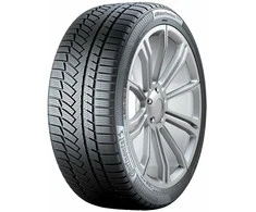 Continental 245/70R16 WINTERCONTACT TS 850 P 111H XL FR