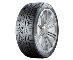Continental 255/45R19 WINTERCONTACT TS 850 P 100T ContiSeal (+)