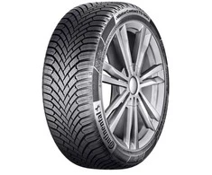 Continental 165/70R13 WINTERCONTACT TS 860 79T