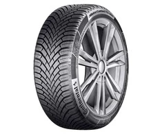 Continental 175/80R14 CONTI WINTERCONTACT TS 860 88T