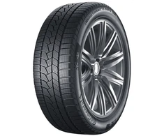 „Continental“ 205/60R16 „WinterContact TS 860 S 96H XL padangos