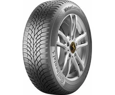 „Continental“ 175/60R18 „Conti WinterContact TS 870“ 85H FR padanga