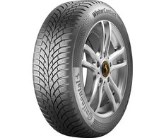 Continental 185/65R15 WINTERCONTACT TS 870 92T XL