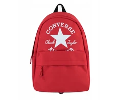 Converse 9a5561f97 sportinis kuprinė, raudona