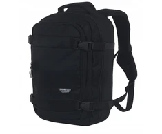 Convey Turistinė kuprinė Premium, 22 L, žalia