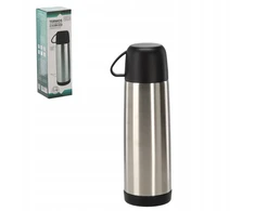 Cook Line THERMOS WITH CUP 500 ML
