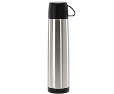 Cook Line THERMOS WITH CUP 500 ML