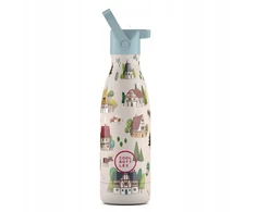 Cool Bottles Thermo Bottle Kids 350 ml Tudor Village