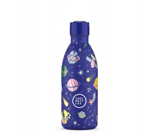 Cool Bottles Thermo Bottle Kids 500 ml Stellar Journey