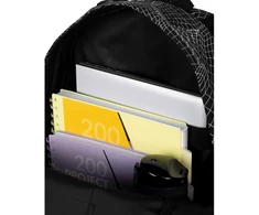 Cool Pack 2x Kuprinė Coolpack Scout Render, 27l, su skyriais nešiojamam kompiuteriui