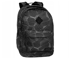 Cool Pack 2x Kuprinė Coolpack Scout Render, 27l, su skyriais nešiojamam kompiuteriui