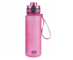 Cool Pack Bidon gertuvė, 600 ml