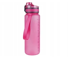 Cool Pack Bidon gertuvė, 600 ml